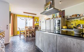 Deichkind Cityloft